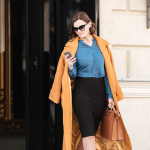 Fashion Hacks Every Busy Woman Should Know