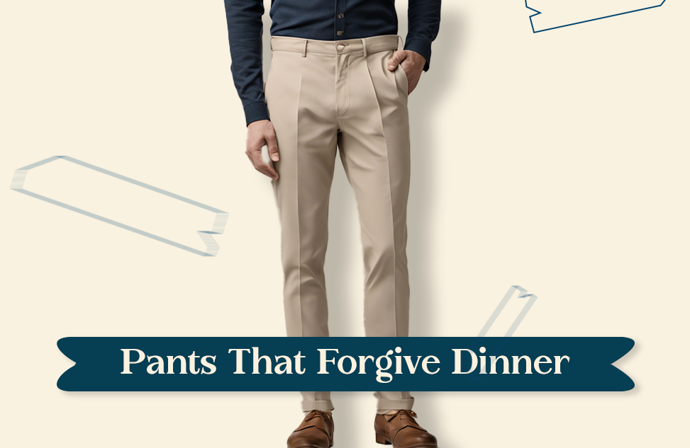 Homepage middle 2